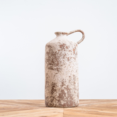 Vaso Vase - Retro Revival